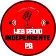 Web Rádio Independente PB