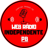 Web Rádio Independente PB